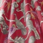 Aviary Pomegranate - Imagem 2