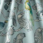 Aviary Reef - Imagem 2