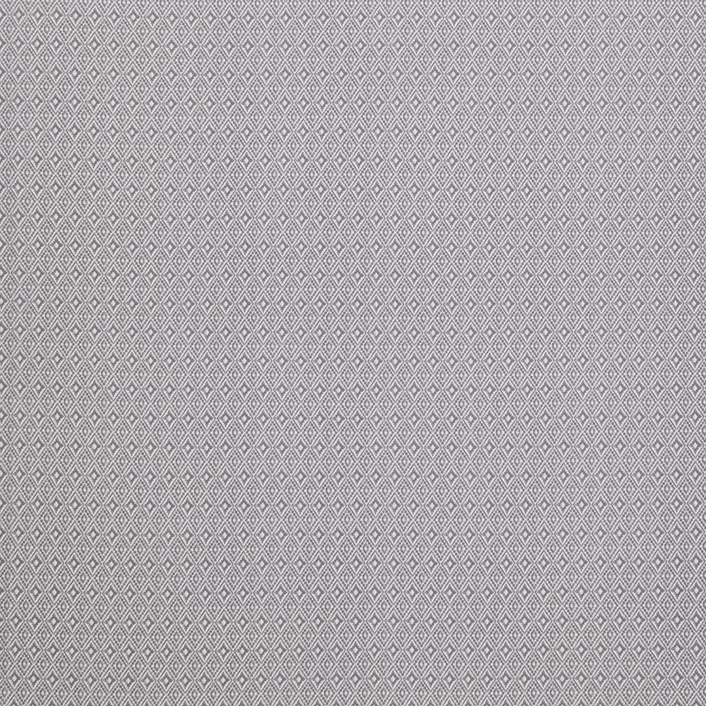 aztec_smoke_1 Aztec PVC Smoke - Imagem 1