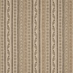 Azura Limestone