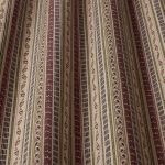 Azura Mulberry - Imagem 2