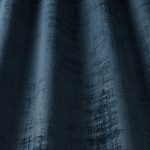Richmond Blue - Imagem 2
