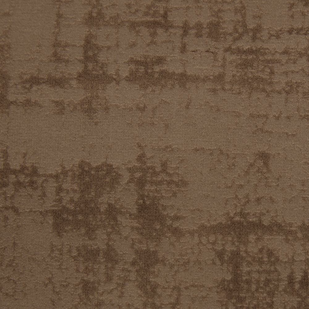 azurite_cappuccino Azurite Cappuccino - Imagem 1