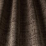 Azurite Cappuccino - Imagem 2