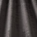 Azurite Charcoal - Imagem 2