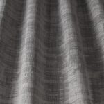 Azurite Grey - Imagem 2