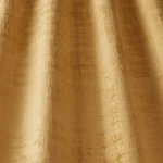 Azurite Honey - Imagem 2