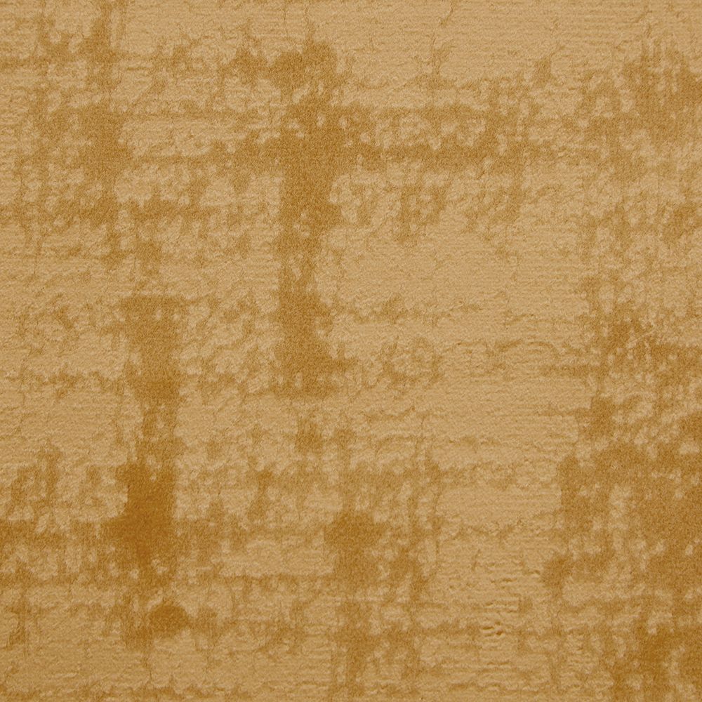 azurite_honey_4 (1) Azurite Honey - Imagem 1