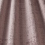 Azurite Pink - Imagem 2