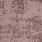 Azurite Pink