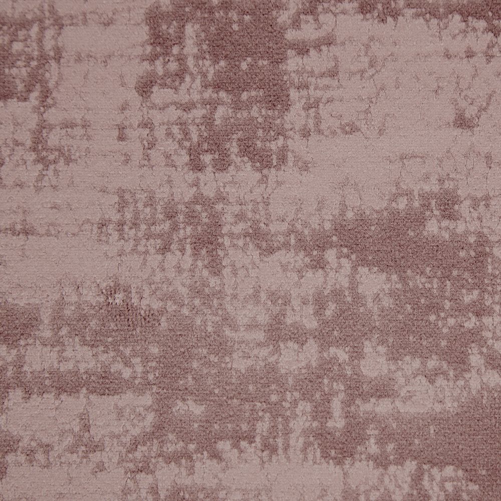 azurite_pink_4 Azurite Pink - Imagem 1
