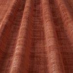 Azurite Rose - Imagem 2