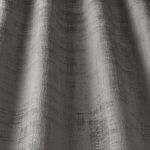 Azurite Smoke - Imagem 2