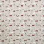 Baa Baa Peony