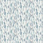 Balsam Slate Blue
