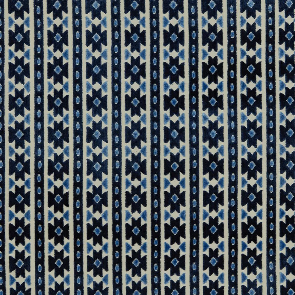 bazaar_navy_1_1_1 Bazaar Navy - Imagem 1