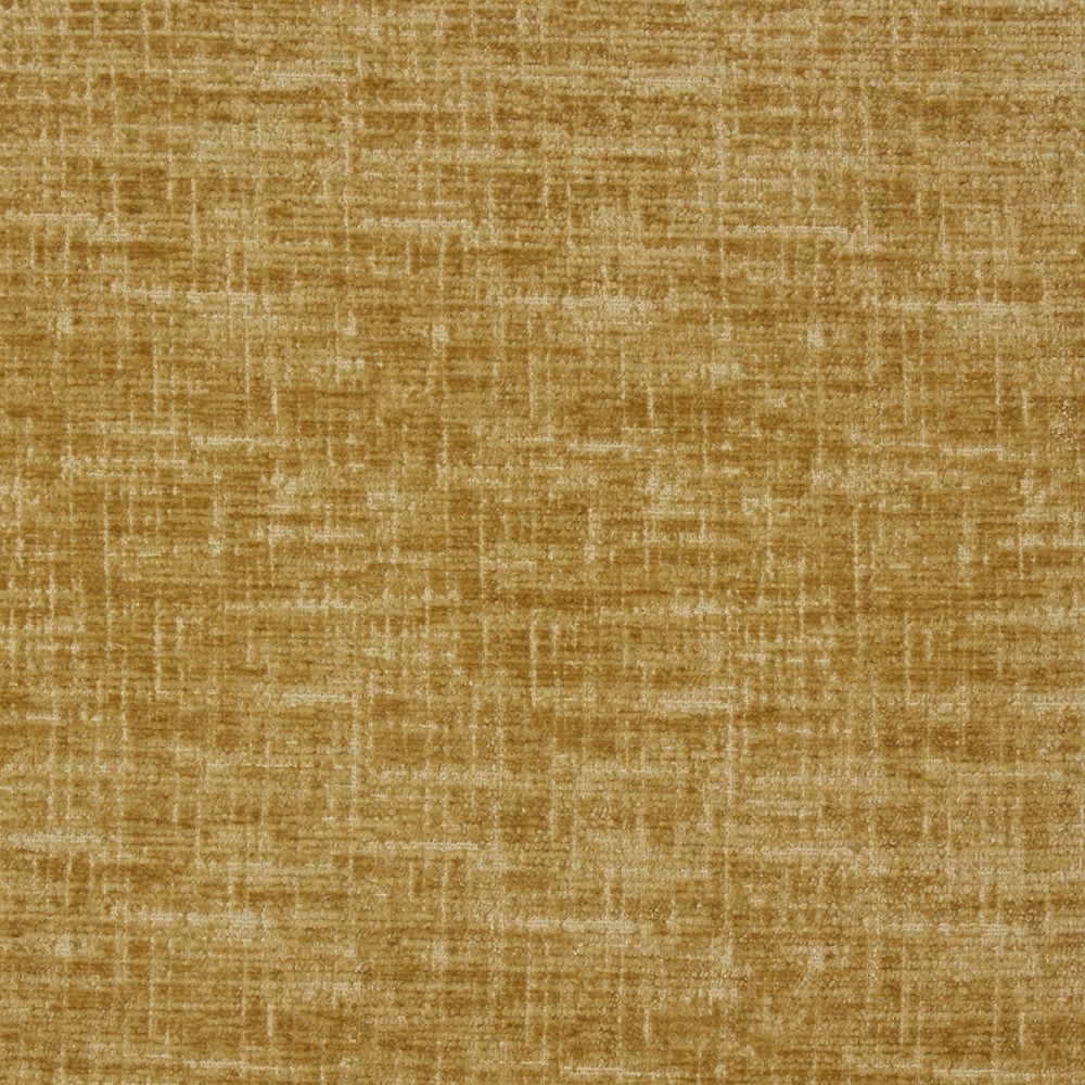 beck_caramel_flat Beck Caramel - Imagem 1