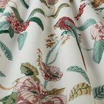 Birds of Paradise Damson - Imagem 2
