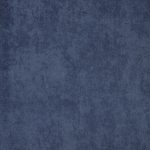 Danby Blueprint - Imagem 3