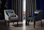 Logan Riviera - Imagem 3