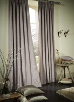 Elegance Charcoal - Imagem 3
