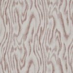 Borealis Blush