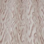 Borealis Blush - Imagem 2