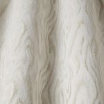 Borealis Dove - Imagem 2