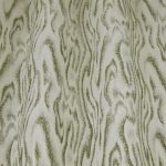 Borealis Juniper - Imagem 2