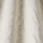 Borealis Pearl - Imagem 2