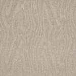 Borealis Taupe