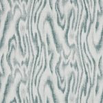 Borealis Teal