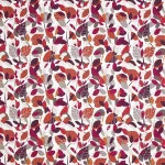 Botaniska Carnelian