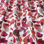 Botaniska Carnelian - Imagem 2