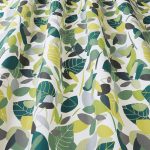 Botaniska Spruce - Imagem 2