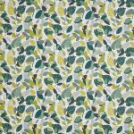 Botaniska PVC Spruce