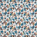 Botaniska Teal