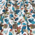 Botaniska Teal - Imagem 2