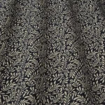 Brackenhill Indigo - Imagem 2