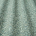 Brackenhill Jade - Imagem 2