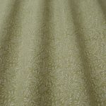 Brackenhill Moss - Imagem 2