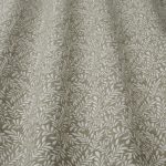 Brackenhill Natural - Imagem 2