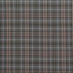 Heathcliff Steel Woven Check