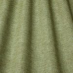 Brecon Avocado - Imagem 2