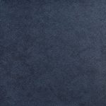 Brightwell Blueprint