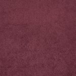 Brightwell Merlot
