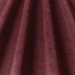 Brightwell Merlot - Imagem 2