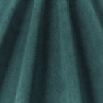 Brightwell Peacock - Imagem 2