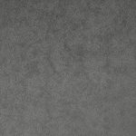 Brightwell Pewter