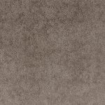 Brightwell Pumice